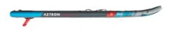 Aztron Meteor Lite Opblaasbaar SUP Board -Kota Boten Winkel Afbeelding 10011493 4 1