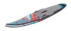 Aztron Meteor Lite Opblaasbaar SUP Board -Kota Boten Winkel Afbeelding 10011493 5 1