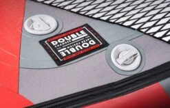 Aztron Meteor Lite Opblaasbaar SUP Board -Kota Boten Winkel Afbeelding 10011493 6 1