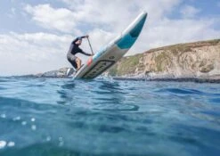 Aztron Meteor Lite Opblaasbaar SUP Board -Kota Boten Winkel Afbeelding 10011493 8 1