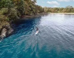 Aztron Meteor Lite Opblaasbaar SUP Board -Kota Boten Winkel Afbeelding 10011493 9 1