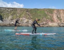 Aztron Meteor Opblaasbaar SUP Board -Kota Boten Winkel Afbeelding 10011494 10 1