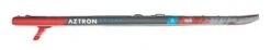 Aztron Meteor Opblaasbaar SUP Board -Kota Boten Winkel Afbeelding 10011494 4 1