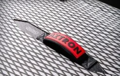 Aztron Meteor Opblaasbaar SUP Board -Kota Boten Winkel Afbeelding 10011494 7 1