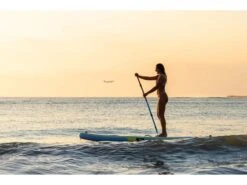 Aztron Venus Opblaasbaar SUP Board -Kota Boten Winkel Afbeelding 10011495 10