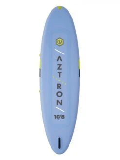 Aztron Venus Opblaasbaar SUP Board -Kota Boten Winkel Afbeelding 10011495 3