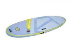 Aztron Venus Opblaasbaar SUP Board -Kota Boten Winkel Afbeelding 10011495 5