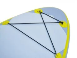 Aztron Venus Opblaasbaar SUP Board -Kota Boten Winkel Afbeelding 10011495 6