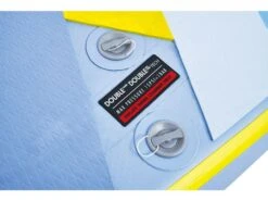 Aztron Venus Opblaasbaar SUP Board -Kota Boten Winkel Afbeelding 10011495 7