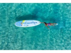 Aztron Venus Opblaasbaar SUP Board -Kota Boten Winkel Afbeelding 10011495 9