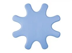 Aztron Fitness Hub Opblaasbaar Eiland -Kota Boten Winkel Afbeelding 10011496 3