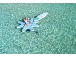 Aztron Fitness Hub Opblaasbaar Eiland -Kota Boten Winkel Afbeelding 10011496 7