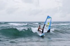 Aztron Soleil Opblaasbaar Windsurf Board En Kajak -Kota Boten Winkel Afbeelding 10011497 10