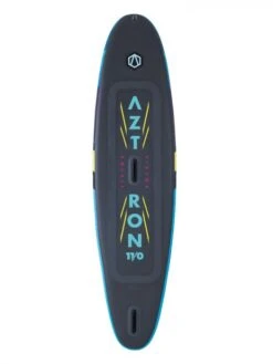 Aztron Soleil Opblaasbaar Windsurf Board En Kajak -Kota Boten Winkel Afbeelding 10011497 3