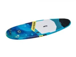 Aztron Soleil Opblaasbaar Windsurf Board En Kajak -Kota Boten Winkel Afbeelding 10011497 5