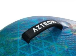 Aztron Soleil Opblaasbaar Windsurf Board En Kajak -Kota Boten Winkel Afbeelding 10011497 6