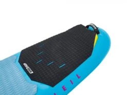 Aztron Soleil Opblaasbaar Windsurf Board En Kajak -Kota Boten Winkel Afbeelding 10011497 7