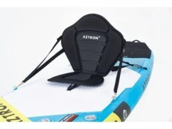 Aztron Soleil Opblaasbaar Windsurf Board En Kajak -Kota Boten Winkel Afbeelding 10011497 8