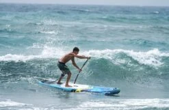 Aztron Soleil Opblaasbaar Windsurf Board En Kajak -Kota Boten Winkel Afbeelding 10011497 9