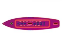 Aztron Soleil Extreme Opblaasbaar Windsurf Board En Kajak -Kota Boten Winkel Afbeelding 10011498 3