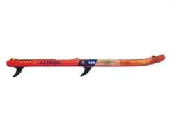 Aztron Soleil Extreme Opblaasbaar Windsurf Board En Kajak -Kota Boten Winkel Afbeelding 10011498 4