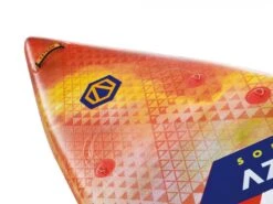 Aztron Soleil Extreme Opblaasbaar Windsurf Board En Kajak -Kota Boten Winkel Afbeelding 10011498 5