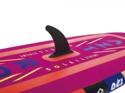 Aztron Soleil Extreme Opblaasbaar Windsurf Board En Kajak -Kota Boten Winkel Afbeelding 10011498 7