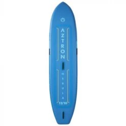 Aztron Nebula Opblaasbaar SUP Board -Kota Boten Winkel Afbeelding 10011501 3