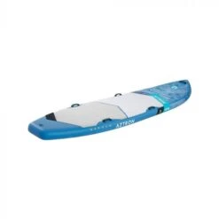Aztron Nebula Opblaasbaar SUP Board -Kota Boten Winkel Afbeelding 10011501 5