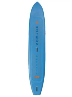 Aztron Galaxie Opblaasbaar SUP Board -Kota Boten Winkel Afbeelding 10011502 3