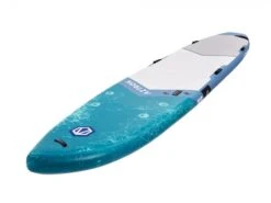 Aztron Galaxie Opblaasbaar SUP Board -Kota Boten Winkel Afbeelding 10011502 5