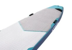 Aztron Galaxie Opblaasbaar SUP Board -Kota Boten Winkel Afbeelding 10011502 7