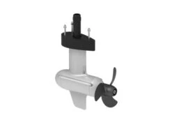 EPropulsion Pod Drive 6.0 EVO -Kota Boten Winkel Afbeelding 10011613 3