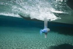 EPropulsion Pod Drive 6.0 EVO -Kota Boten Winkel Afbeelding 10011613 6