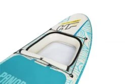 Hydro Force Panorama Opblaasbaar SUP Board 2021 -Kota Boten Winkel Afbeelding 10011643 4