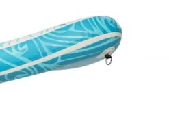 Hydro Force Panorama Opblaasbaar SUP Board 2021 -Kota Boten Winkel Afbeelding 10011643 6
