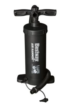 Hydro Force Rapid X3 Kajak -Kota Boten Winkel Afbeelding 10011646 3