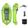 Hydro Force Wayfarer Packraft Opblaasboot -Kota Boten Winkel Afbeelding 10011647 1 1