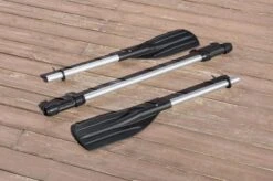 Hydro Force Wayfarer Packraft Opblaasboot 12 Hydro Force Wayfarer Packraft Opblaasboot -Kota Boten Winkel Afbeelding 10011647 3 1