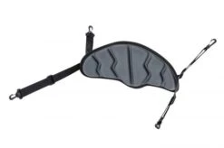 Hydro Force Wayfarer Packraft Opblaasboot 13 Hydro Force Wayfarer Packraft Opblaasboot -Kota Boten Winkel Afbeelding 10011647 4 1