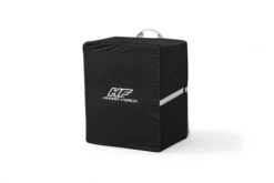 Hydro Force Wayfarer Packraft Opblaasboot 15 Hydro Force Wayfarer Packraft Opblaasboot -Kota Boten Winkel Afbeelding 10011647 6 1