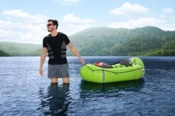 Hydro Force Wayfarer Packraft Opblaasboot 17 Hydro Force Wayfarer Packraft Opblaasboot -Kota Boten Winkel Afbeelding 10011647 8 1