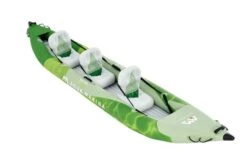 Aqua Marina Betta HM K0 475 Kajak 2022 -Kota Boten Winkel Afbeelding 10011667 4