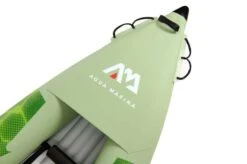 Aqua Marina Betta HM K0 475 Kajak 2022 -Kota Boten Winkel Afbeelding 10011667 5