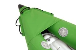 Aqua Marina Betta HM K0 475 Kajak 2022 -Kota Boten Winkel Afbeelding 10011667 7