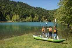 Aqua Marina Betta HM K0 475 Kajak 2022 -Kota Boten Winkel Afbeelding 10011667 8