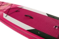 Aqua Marina Coral Touring Opblaasbaar SUP Board 2022 -Kota Boten Winkel Afbeelding 10011669 5 1