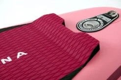 Aqua Marina Coral Touring Opblaasbaar SUP Board 2022 -Kota Boten Winkel Afbeelding 10011669 6 1