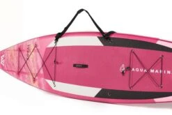 Aqua Marina Coral Touring Opblaasbaar SUP Board 2022 -Kota Boten Winkel Afbeelding 10011669 7 1