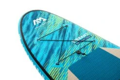 Aqua Marina Vibrant Opblaasbaar SUP Board 2022 -Kota Boten Winkel Afbeelding 10011671 5